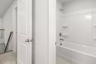 5145 Cornel Ln, Cumming, GA 30040 - Photo 32