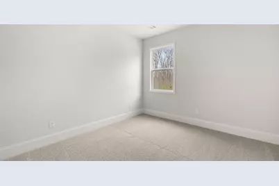 5145 Cornel Lane, Cumming, GA 30040 - Photo 16