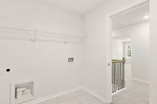 5145 Cornel Ln, Cumming, GA 30040 - Photo 34