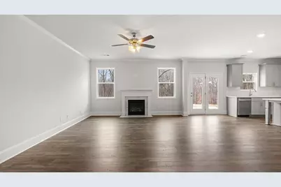 5145 Cornel Lane, Cumming, GA 30040 - Photo 12