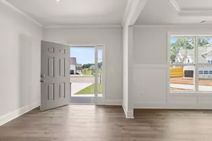 5145 Cornel Ln, Cumming, GA 30040 - Photo 4