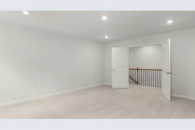 5145 Cornel Lane, Cumming, GA 30040 - Photo 20