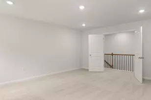 5145 Cornel Ln, Cumming, GA 30040 - Photo 20