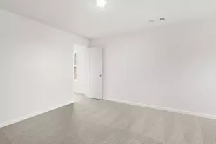 5145 Cornel Ln, Cumming, GA 30040 - Photo 28