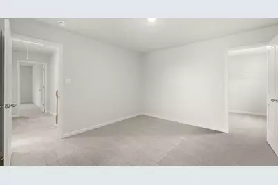 5145 Cornel Lane, Cumming, GA 30040 - Photo 30