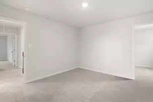 5145 Cornel Ln, Cumming, GA 30040 - Photo 30