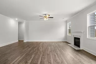 5145 Cornel Ln, Cumming, GA 30040 - Photo 14