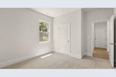 5145 Cornel Lane, Cumming, GA 30040 - Photo 18