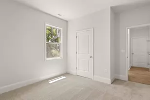 5145 Cornel Ln, Cumming, GA 30040 - Photo 18