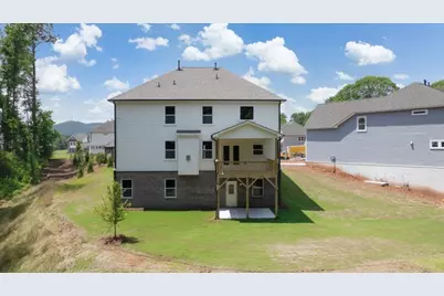 5145 Cornel Lane, Cumming, GA 30040 - Photo 34