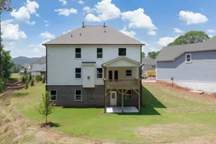 5145 Cornel Ln, Cumming, GA 30040 - Photo 34