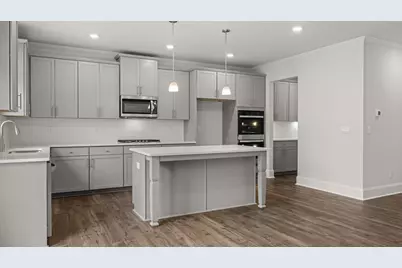 5145 Cornel Lane, Cumming, GA 30040 - Photo 10