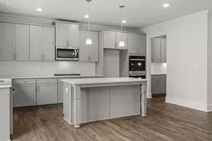 5145 Cornel Ln, Cumming, GA 30040 - Photo 10