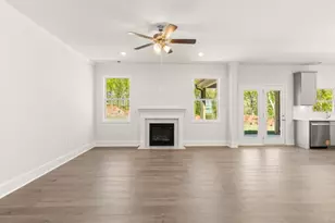 5145 Cornel Ln, Cumming, GA 30040 - Photo 12