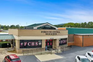 5145 Cornel Ln, Cumming, GA 30040 - Photo 40