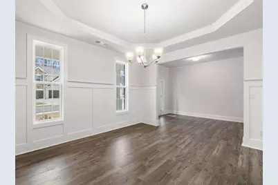 5145 Cornel Lane, Cumming, GA 30040 - Photo 4