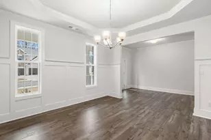 5145 Cornel Ln, Cumming, GA 30040 - Photo 4