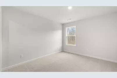 5145 Cornel Lane, Cumming, GA 30040 - Photo 26