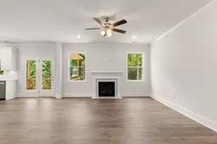5145 Cornel Ln, Cumming, GA 30040 - Photo 14