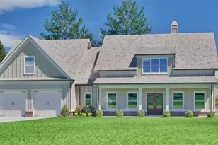 1429 Willowbend Pl, Monroe, GA 30655 - Photo 1