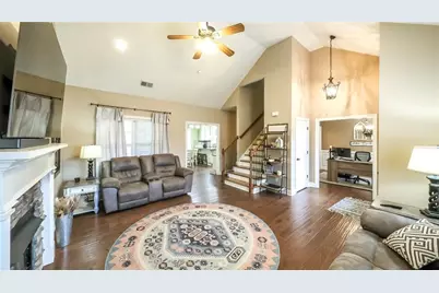 824 Vicki Circle, Bremen, GA 30110 - Photo 8