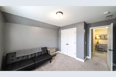 824 Vicki Circle, Bremen, GA 30110 - Photo 36