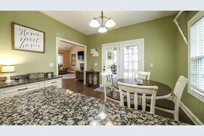 824 Vicki Circle, Bremen, GA 30110 - Photo 14