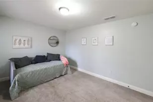 824 Vicki Cir, Bremen, GA 30110 - Photo 42