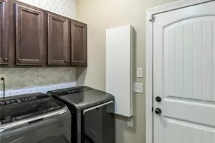 824 Vicki Cir, Bremen, GA 30110 - Photo 32