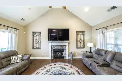 824 Vicki Circle, Bremen, GA 30110 - Photo 10