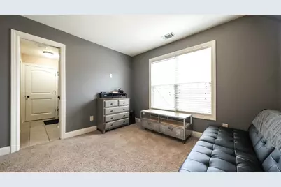 824 Vicki Circle, Bremen, GA 30110 - Photo 34