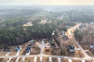 824 Vicki Cir, Bremen, GA 30110 - Photo 46