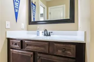 824 Vicki Cir, Bremen, GA 30110 - Photo 44