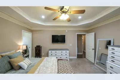 824 Vicki Circle, Bremen, GA 30110 - Photo 26