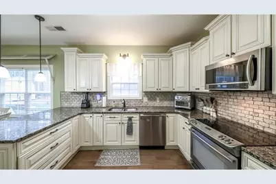 824 Vicki Circle, Bremen, GA 30110 - Photo 18