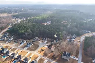 824 Vicki Cir, Bremen, GA 30110 - Photo 48