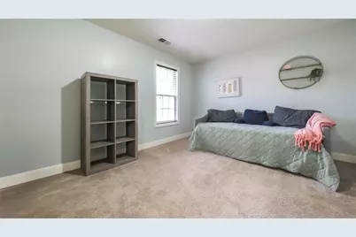 824 Vicki Circle, Bremen, GA 30110 - Photo 40