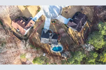 824 Vicki Circle, Bremen, GA 30110 - Photo 4