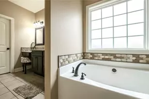 824 Vicki Cir, Bremen, GA 30110 - Photo 30