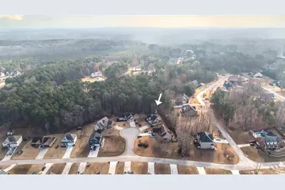 824 Vicki Circle, Bremen, GA 30110 - Photo 46