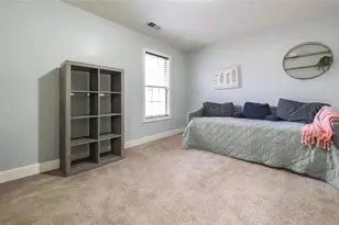 824 Vicki Cir, Bremen, GA 30110 - Photo 40