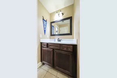 824 Vicki Circle, Bremen, GA 30110 - Photo 44