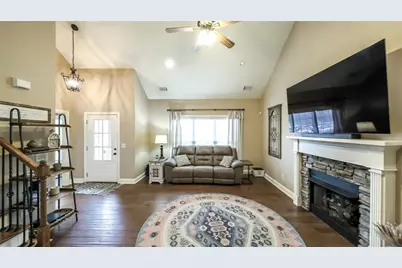 824 Vicki Circle, Bremen, GA 30110 - Photo 12