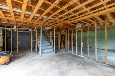 2220 Cumberland Drive SE, Smyrna, GA 30080 - Photo 36