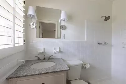 2220 Cumberland Drive SE, Smyrna, GA 30080 - Photo 34