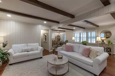 2220 Cumberland Drive SE, Smyrna, GA 30080 - Photo 14