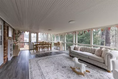 2220 Cumberland Drive SE, Smyrna, GA 30080 - Photo 38