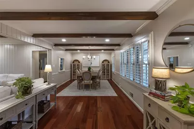 2220 Cumberland Drive SE, Smyrna, GA 30080 - Photo 16