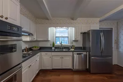 2220 Cumberland Drive SE, Smyrna, GA 30080 - Photo 22