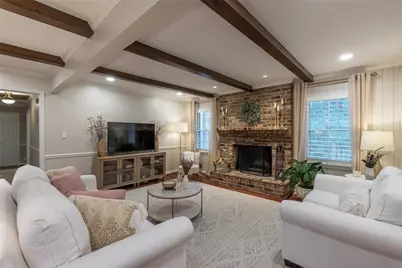 2220 Cumberland Drive SE, Smyrna, GA 30080 - Photo 12